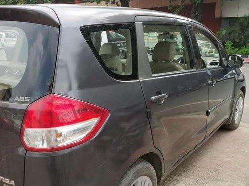 Used Maruti Suzuki Ertiga VDI 2013 MT for sale in Jabalpur