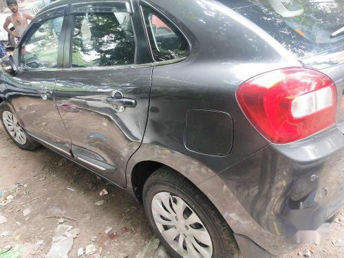 Used 2018 Maruti Suzuki Baleno MT for sale in Kanpur 