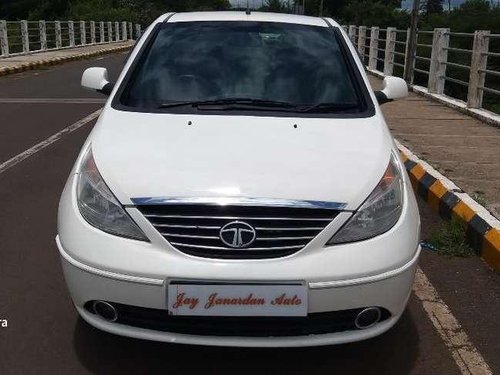 Used 2011 Tata Indica Vista MT for sale in Nashik 