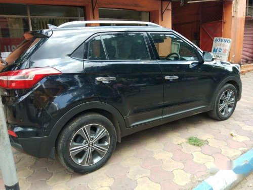 Used 2015 Hyundai Creta MT for sale in Kolkata