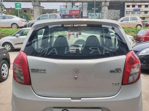 Maruti Suzuki Alto 800 LXI 2014 MT for sale in Kolkata 