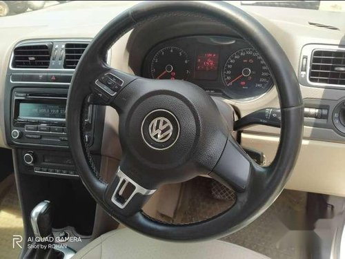 Used 2013 Volkswagen Vento MT for sale in Noida 