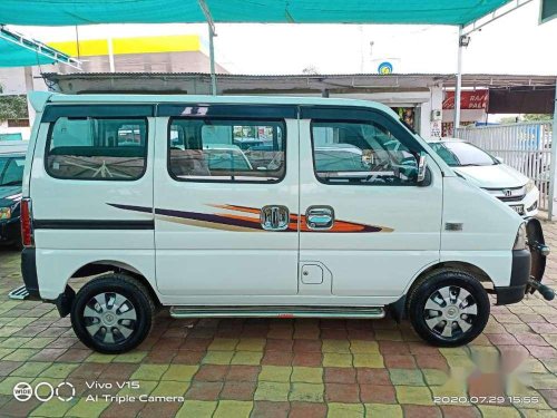 Used Maruti Suzuki Eeco 2019 MT for sale in Anand 