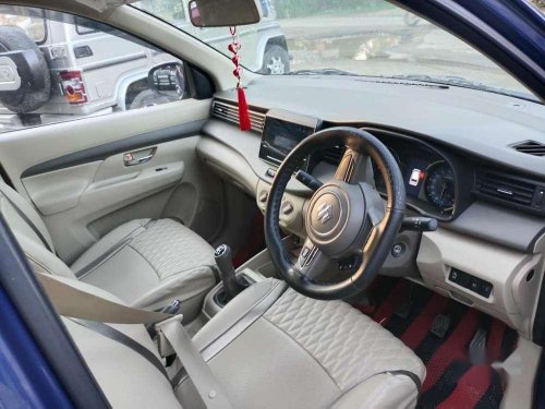 Maruti Suzuki Ertiga VXI 2019 MT for sale in Nagaon 