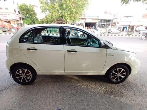 Used 2011 Tata Indica Vista MT for sale in Jodhpur 