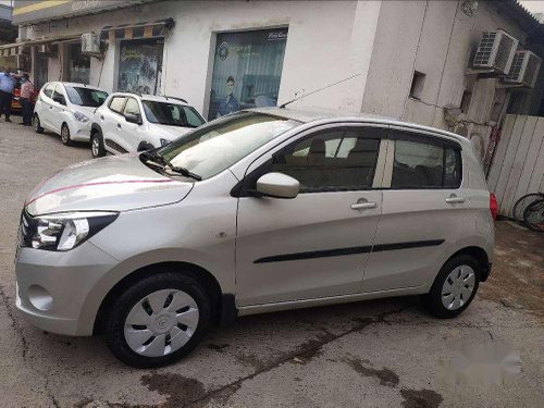 Used Maruti Suzuki Celerio 2016 MT for sale in Noida 