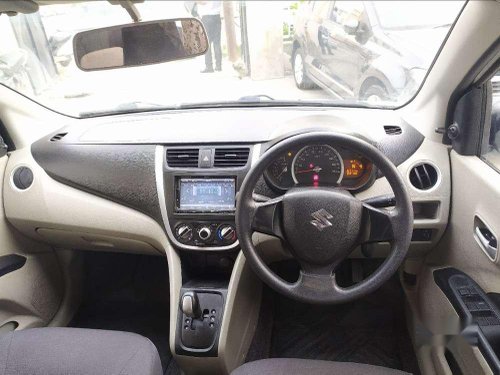 Used Maruti Suzuki Celerio 2016 MT for sale in Noida 