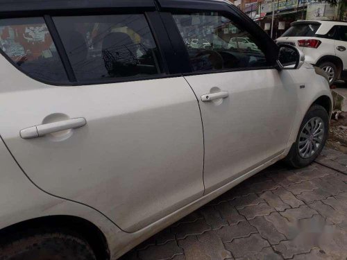 Used 2015 Maruti Suzuki Swift VDI MT for sale in Patna 