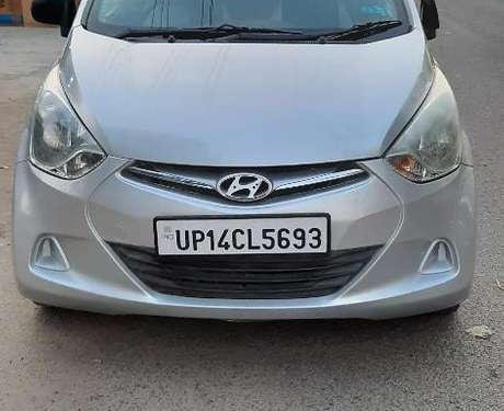 Hyundai Eon Magna +, 2015, MT for sale in Ghaziabad 