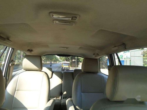 Used Toyota Innova 2.5 VX 7 STR 2014 MT in Mumbai 