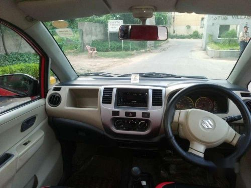 Used Maruti Suzuki Zen 2007 MT for sale in Gurgaon