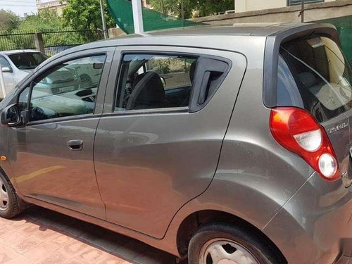 Used 2014 Chevrolet Beat MT for sale in Jaipur 