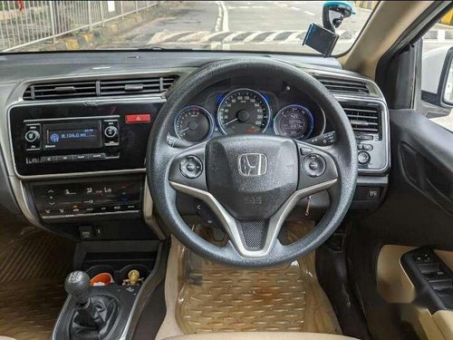 Used Honda City 2014 MT for sale in Goregaon 