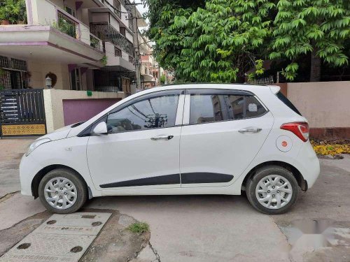 Used Hyundai Grand i10 Era 2018 MT in Nagar 
