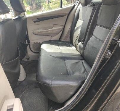 Used 2011 Honda City MT for sale in Kolkata