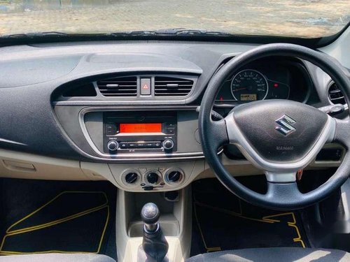 Used Maruti Suzuki Alto 800 VXI 2019 MT in Kolkata