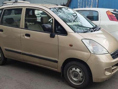 Maruti Suzuki Zen Estilo LXi, 2007, MT for sale in Mumbai 