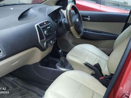 Used 2017 Maruti Suzuki Ciaz MT for sale in Chennai