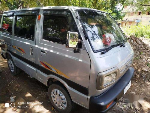 Maruti Suzuki Omni 5 STR BS-IV, 2011, MT in Jamshedpur 