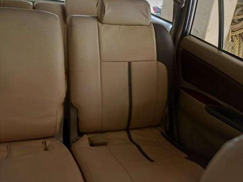 Used Toyota Innova 2011 MT for sale in Nagar 