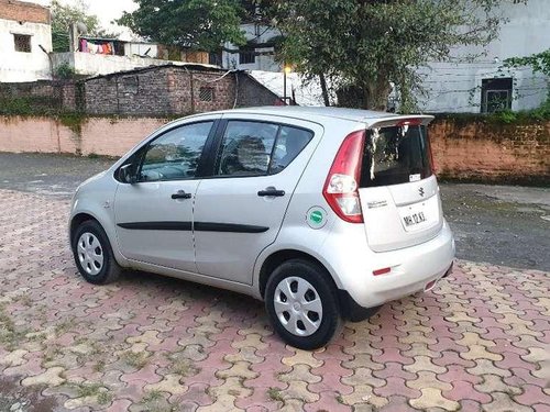 Used 2013 Maruti Suzuki Ritz MT for sale in Pune 