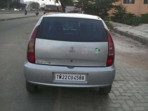 Used Tata Indica V2 2012 MT for sale in Chennai