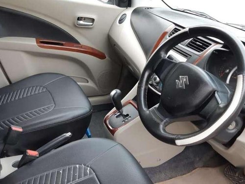 Used Maruti Suzuki Celerio VXI 2015 MT for sale in Gurgaon