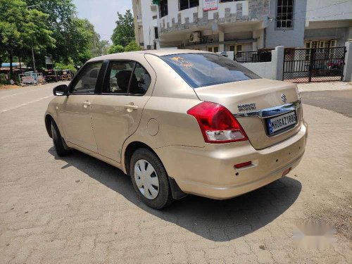 Maruti Suzuki Swift Dzire 2010 MT for sale in Nagpur 