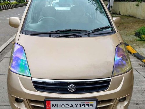 Used 2007 Maruti Suzuki Zen MT for sale in Mumbai 