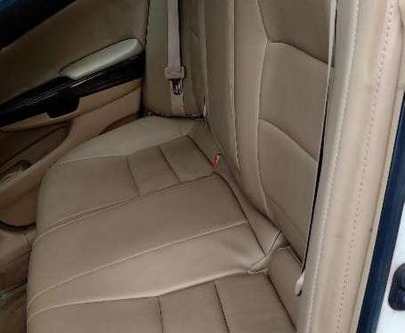 Used 2008 Honda Accord MT for sale in Nagpur 