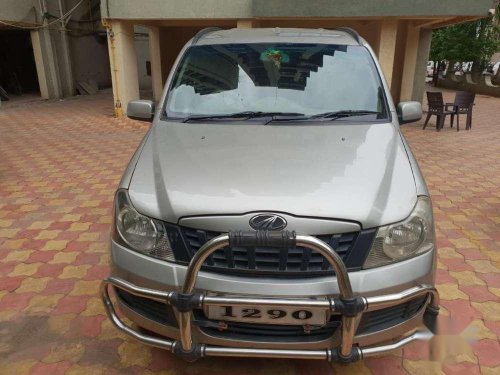 Used Mahindra Quanto C4, 2013, Diesel MT for sale in Surat