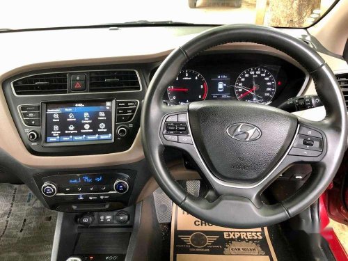 Hyundai Elite i20 Asta 1.4 CRDi 2019 MT for sale in Madurai