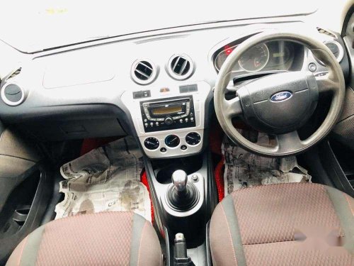Used Ford Figo 2012 MT for sale in Patna 