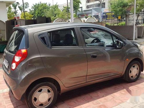 Used 2014 Chevrolet Beat MT for sale in Jaipur 