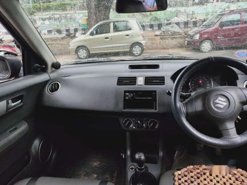 2009 Maruti Suzuki Swift VXI MT for sale in Nagar 