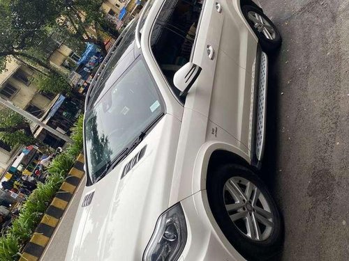 Mercedes Benz GL-Class 2014 AT for sale in Mumbai 