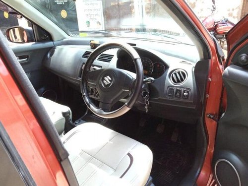 Maruti Suzuki Swift VDI 2008 MT for sale in Kolkata 