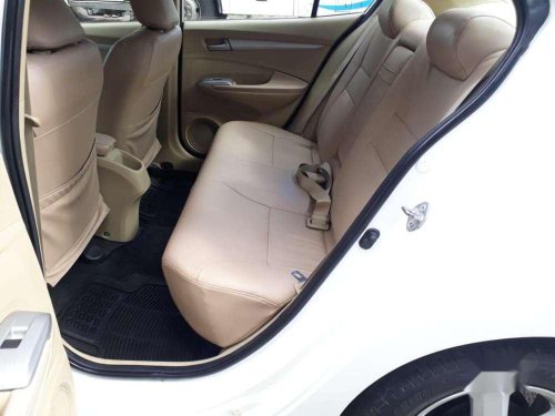 Used Honda City 2010 MT for sale in Nagar 