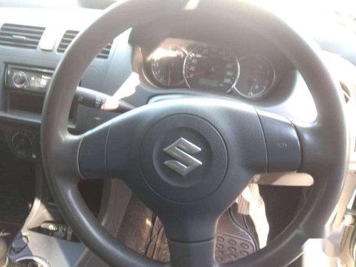 2009 Maruti Suzuki Swift VXI MT for sale in Noida 