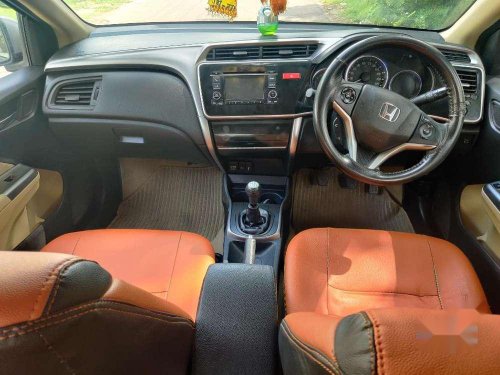 Used Honda City 2014 MT for sale in Gurgaon