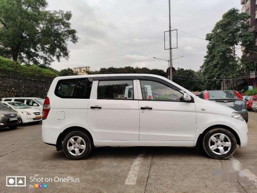 2014 Chevrolet Enjoy 1.4 LS 8 MT for sale in Mumbai 