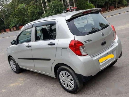 Used Maruti Suzuki Celerio VXI 2015 MT for sale in Gurgaon