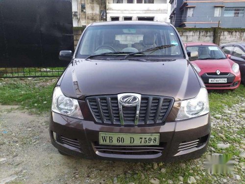 Used 2009 Mahindra Xylo MT for sale in Siliguri 