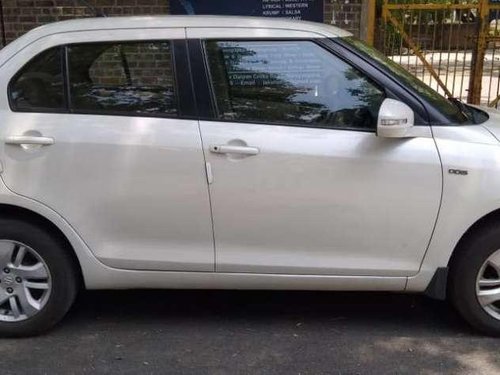 Used Maruti Suzuki Swift Dzire 2013 MT in Ahmedabad 