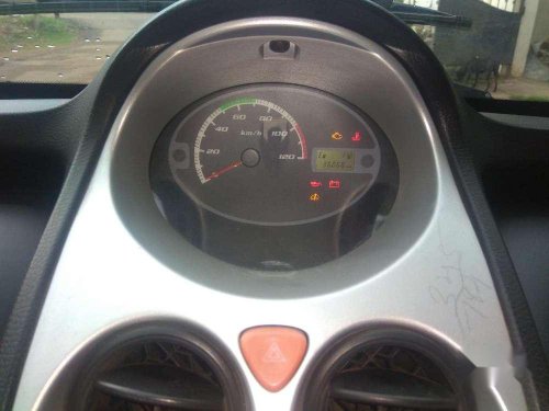 Used Tata Nano CX 2014 MT for sale in Coimbatore