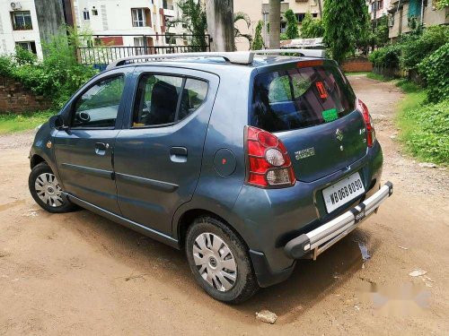 Used 2009 Maruti Suzuki A Star MT for sale in Kolkata