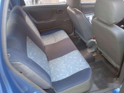 Used Maruti Suzuki Alto 2007 MT for sale in Chennai