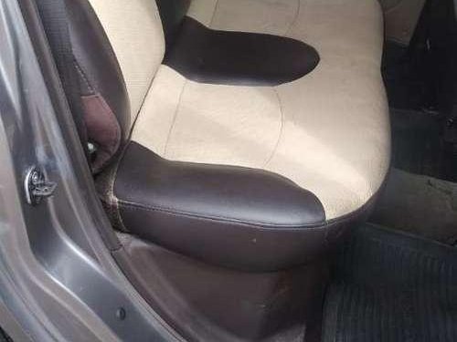 Hyundai Santro Xing GLS 2012 MT for sale in Hyderabad 