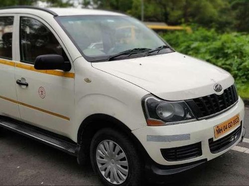 Mahindra Xylo D4 2016 MT for sale in Mumbai 