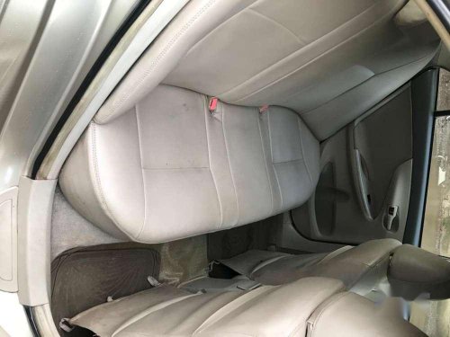 Used 2010 Toyota Corolla MT for sale in Kalyan 